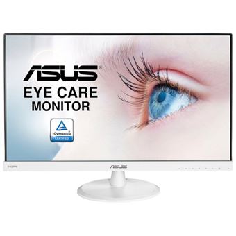 Monitor Asus VC239HE-W 23'' Full HD Blanco