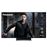 TV OLED 55'' Panasonic TX-55GZ1000 4K UHD HDR Smart TV_0