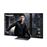 TV OLED 55'' Panasonic TX-55GZ1000 4K UHD HDR Smart TV_1