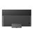 TV OLED 55'' Panasonic TX-55GZ1000 4K UHD HDR Smart TV_2