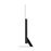 TV OLED 55'' Panasonic TX-55GZ1000 4K UHD HDR Smart TV_3