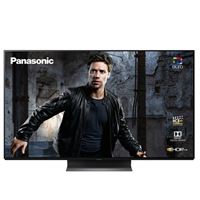 TV OLED 55'' Panasonic TX-55GZ1000 4K UHD HDR Smart TV