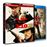 El Tren de las 3:10 - Blu-ray