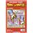 Dragon Ball Serie roja nº 235 (vol5)