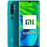 Xiaomi Mi Note 10 Pro 6,47'' 256GB Verde_0