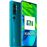 Xiaomi Mi Note 10 Pro 6,47'' 256GB Verde_1