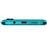 Xiaomi Mi Note 10 Pro 6,47'' 256GB Verde_5