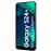 Samsung Galaxy S24+ 5G 6,7'' 512GB Violeta Cobalt