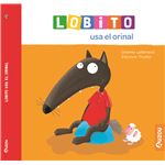 Lobito Usa El Orinal