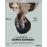 El sacrificio de un ciervo sagrado - Blu-Ray_2
