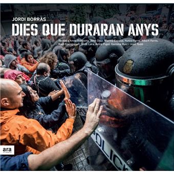 Dies que duraran anys