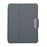 Funda con soporte Targus Pro-Tek Negro para iPad 10ª Gen 10,9'' 