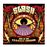 Live at the s.e.r.p.e.n.t(2cd+2dvd)