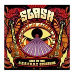 Live at the s.e.r.p.e.n.t(2cd+2dvd)