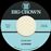 Falling Away- Vinilo Single 7"