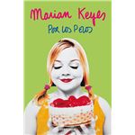 Por los pelos