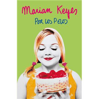 Por los pelos