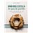 100 recetas de pan de pueblo_0