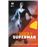 El regreso de Superman: Especial 30 aniversario
