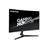 Monitor Pro Gaming Samsung C27JG52Q 27" Curvo Negro_0