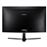 Monitor Pro Gaming Samsung C27JG52Q 27" Curvo Negro_1