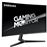 Monitor Pro Gaming Samsung C27JG52Q 27" Curvo Negro_3