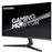 Monitor Pro Gaming Samsung C27JG52Q 27" Curvo Negro_4