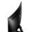 Monitor Pro Gaming Samsung C27JG52Q 27" Curvo Negro_5