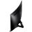 Monitor Pro Gaming Samsung C27JG52Q 27" Curvo Negro_6