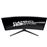 Monitor Pro Gaming Samsung C27JG52Q 27" Curvo Negro_7