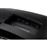 Monitor Pro Gaming Samsung C27JG52Q 27" Curvo Negro_9