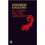 El libro de los abrazos