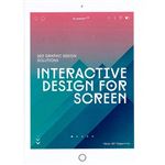 Interactive design for sreen