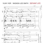Defiant Life - Vinilo