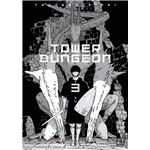 Tower Dungeon 3