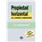 Propiedad horizontal