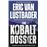 The kobalt dossier