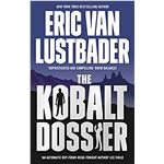 The kobalt dossier