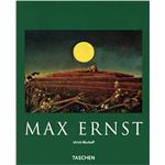 Max Ernst