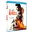 Reprisal - Blu-Ray_0