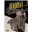 Blacksad 1. Un Lugar Entre Las Sombras. Ed. 25 Aniversario