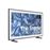 TV QLED 43'' Samsung The Frame QE43LS03B 4K UHD HDR Smart TV
