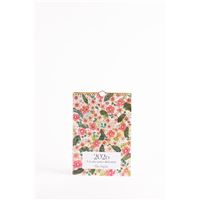 Calendario Pared 2026 Petite Mafalda