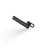 Auriculares Bluetooth Xiaomi Mi Bluetooth Headset Negro_2