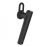 Auriculares Bluetooth Xiaomi Mi Bluetooth Headset Negro_3
