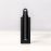 Auriculares Bluetooth Xiaomi Mi Bluetooth Headset Negro_4