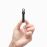 Auriculares Bluetooth Xiaomi Mi Bluetooth Headset Negro_5