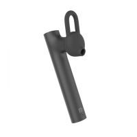 Auriculares Bluetooth Xiaomi Mi Bluetooth Headset Negro