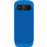 Teléfono móvil Maxcom MM135 Azul 