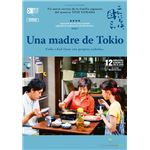 BLR-UNA MADRE DE TOKIO